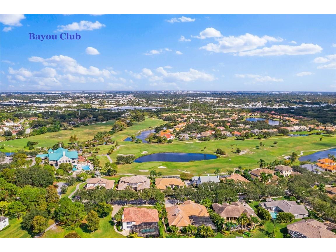 705 Cordova Green Seminole FL 33777 TB8435437 image50