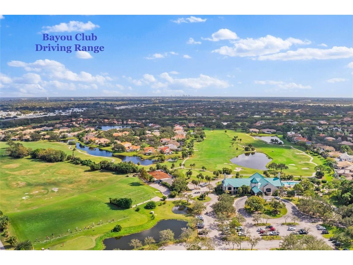 705 Cordova Green Seminole FL 33777 TB8435437 image51