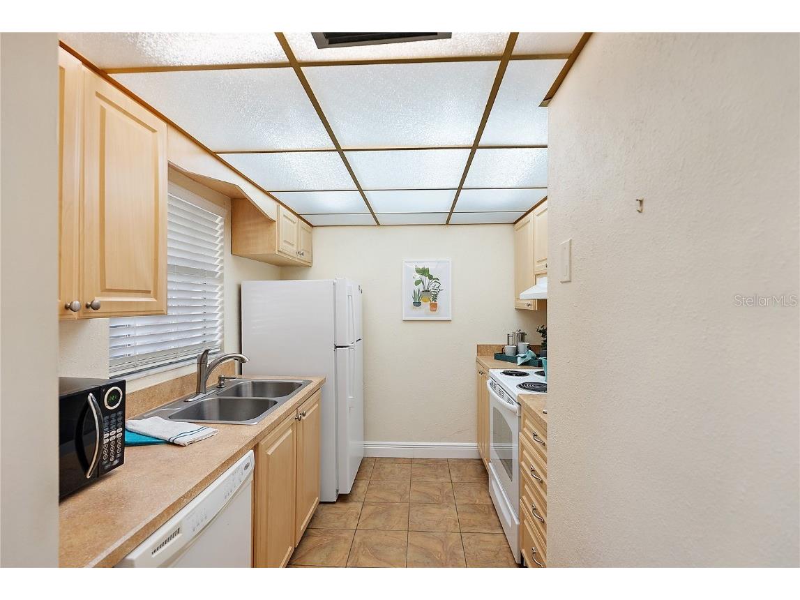 705 Cordova Green Seminole FL 33777 TB8435437 image6