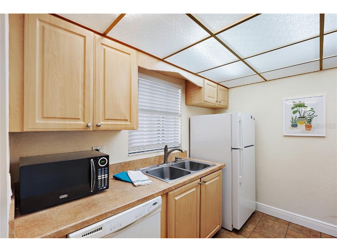 705 Cordova Green Seminole FL 33777 TB8435437 image7