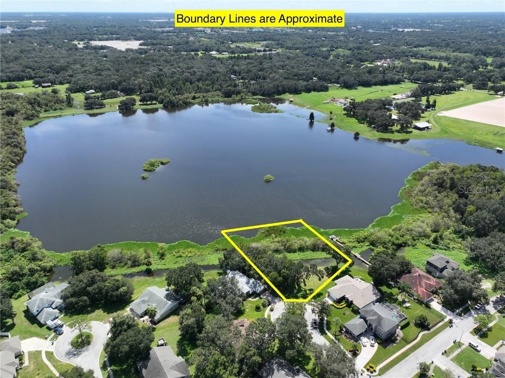 705 Covington Court Seffner FL 33584 T3470347 image1