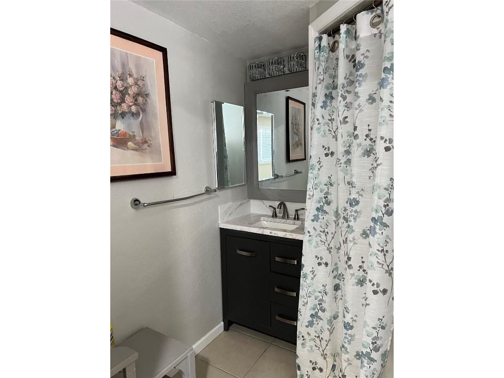 705 Crestview Circle NW Port Charlotte FL 33948 C7507930 image11