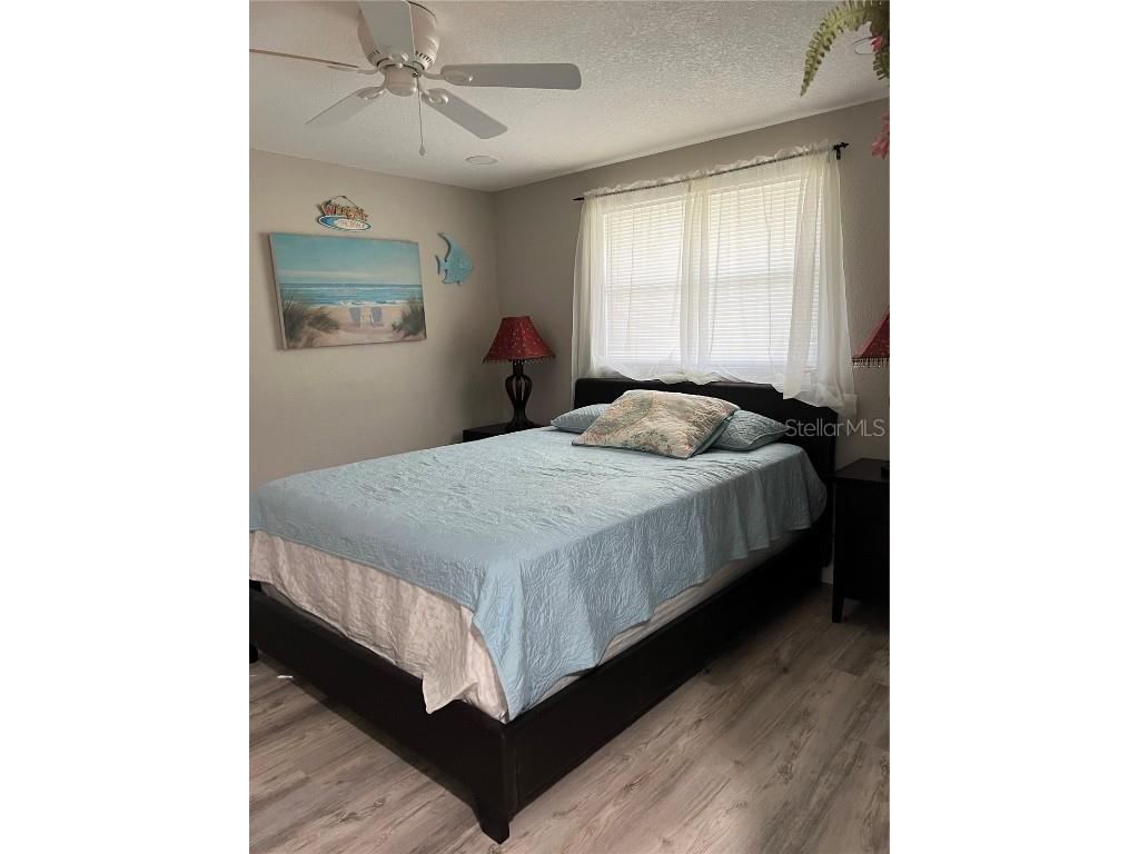 705 Crestview Circle NW Port Charlotte FL 33948 C7507930 image12