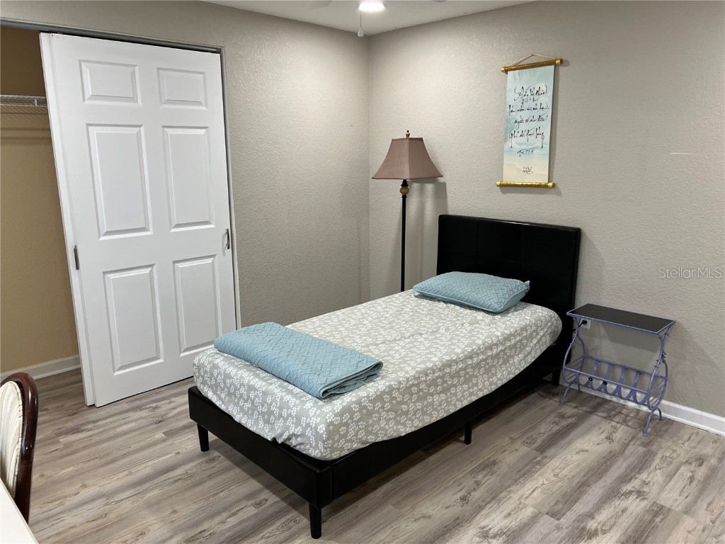 705 Crestview Circle NW Port Charlotte FL 33948 C7507930 image14