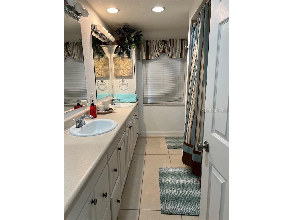 705 Crestview Circle NW Port Charlotte FL 33948 C7507930 image18