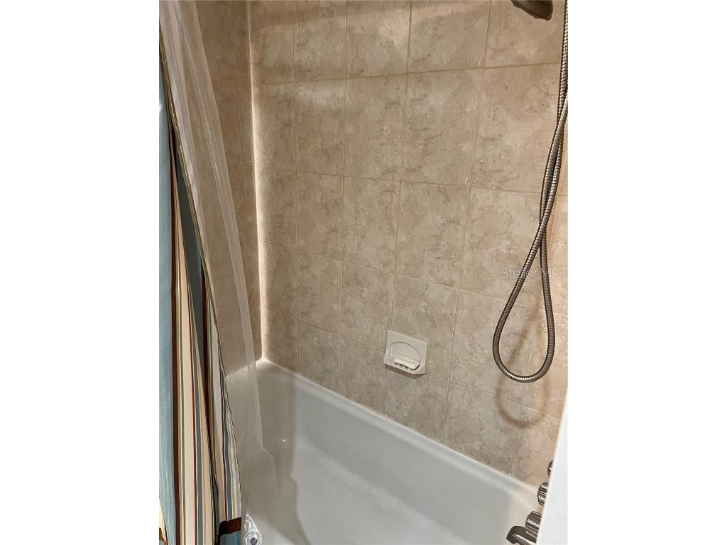 705 Crestview Circle NW Port Charlotte FL 33948 C7507930 image19