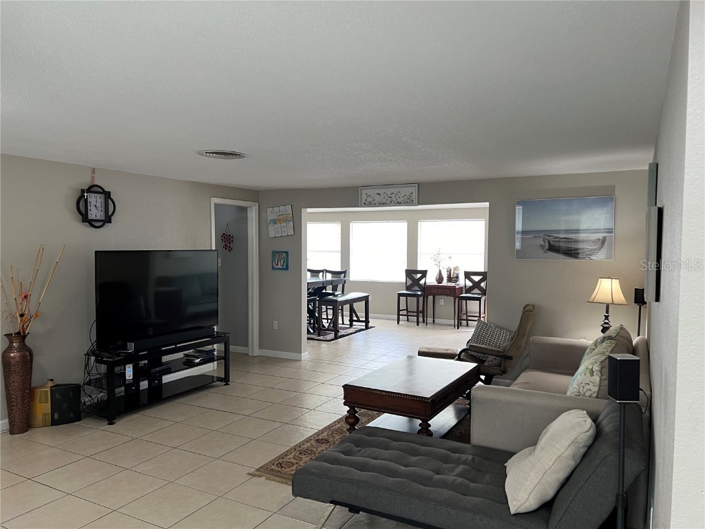 705 Crestview Circle NW Port Charlotte FL 33948 C7507930 image2