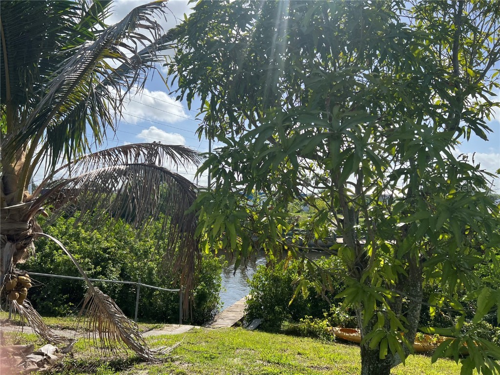 705 Crestview Circle NW Port Charlotte FL 33948 C7507930 image20