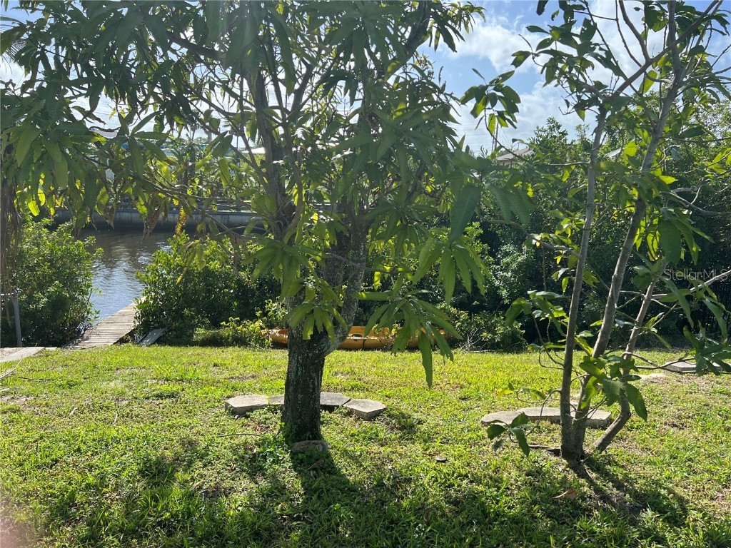 705 Crestview Circle NW Port Charlotte FL 33948 C7507930 image21