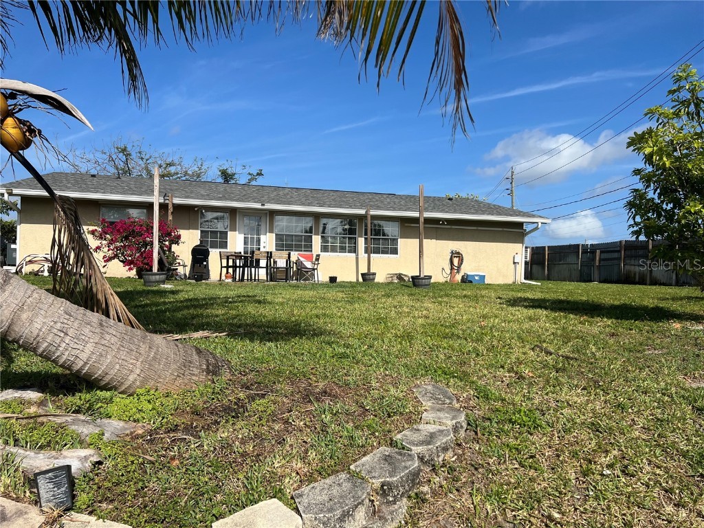 705 Crestview Circle NW Port Charlotte FL 33948 C7507930 image23