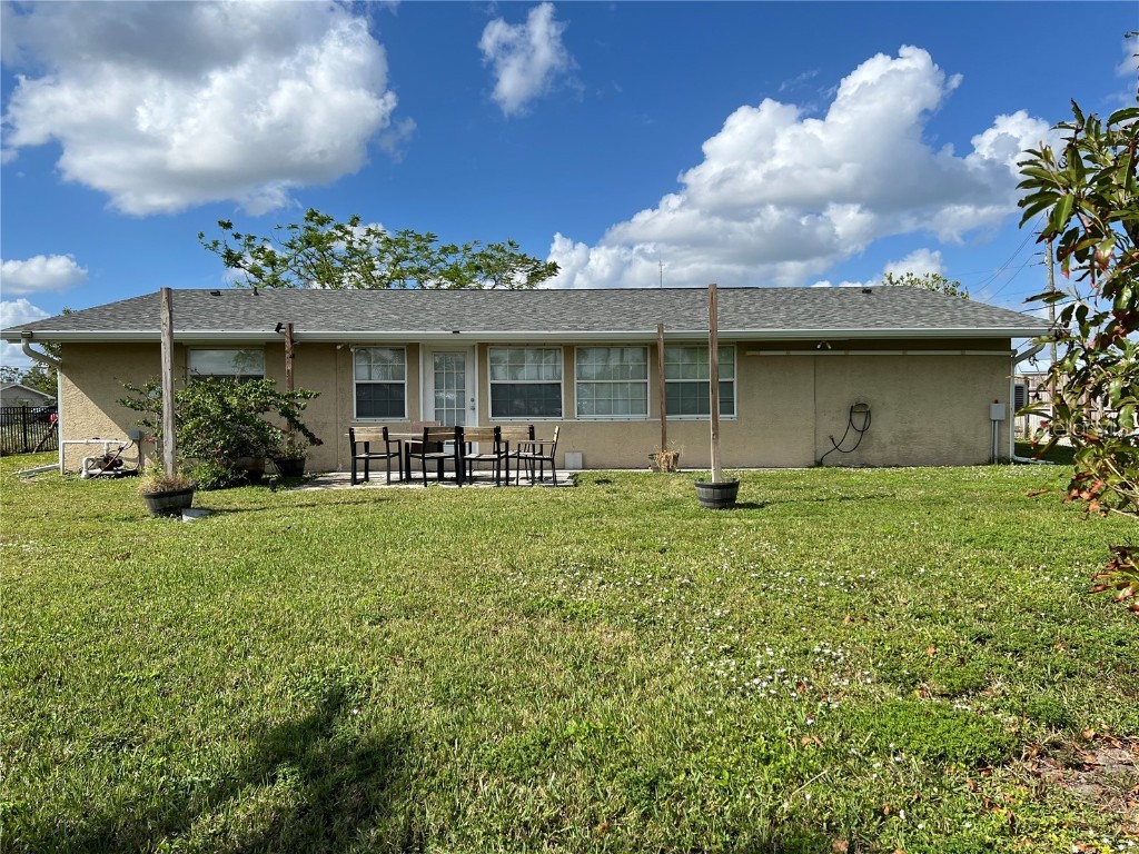 705 Crestview Circle NW Port Charlotte FL 33948 C7507930 image26