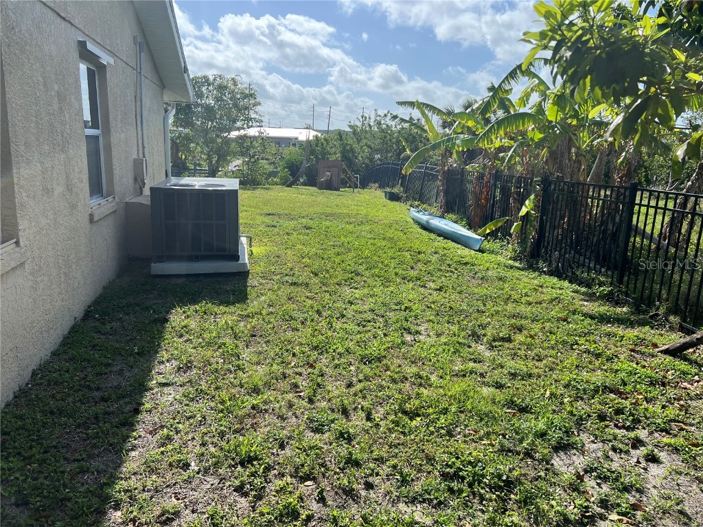 705 Crestview Circle NW Port Charlotte FL 33948 C7507930 image27