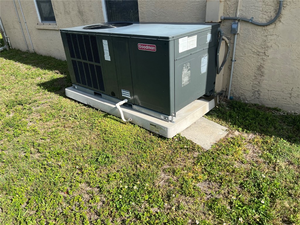 705 Crestview Circle NW Port Charlotte FL 33948 C7507930 image28