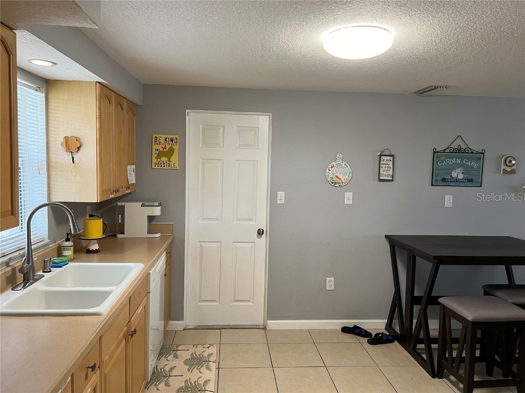 705 Crestview Circle NW Port Charlotte FL 33948 C7507930 image3