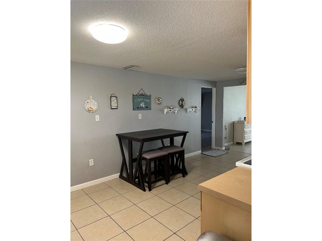 705 Crestview Circle NW Port Charlotte FL 33948 C7507930 image4