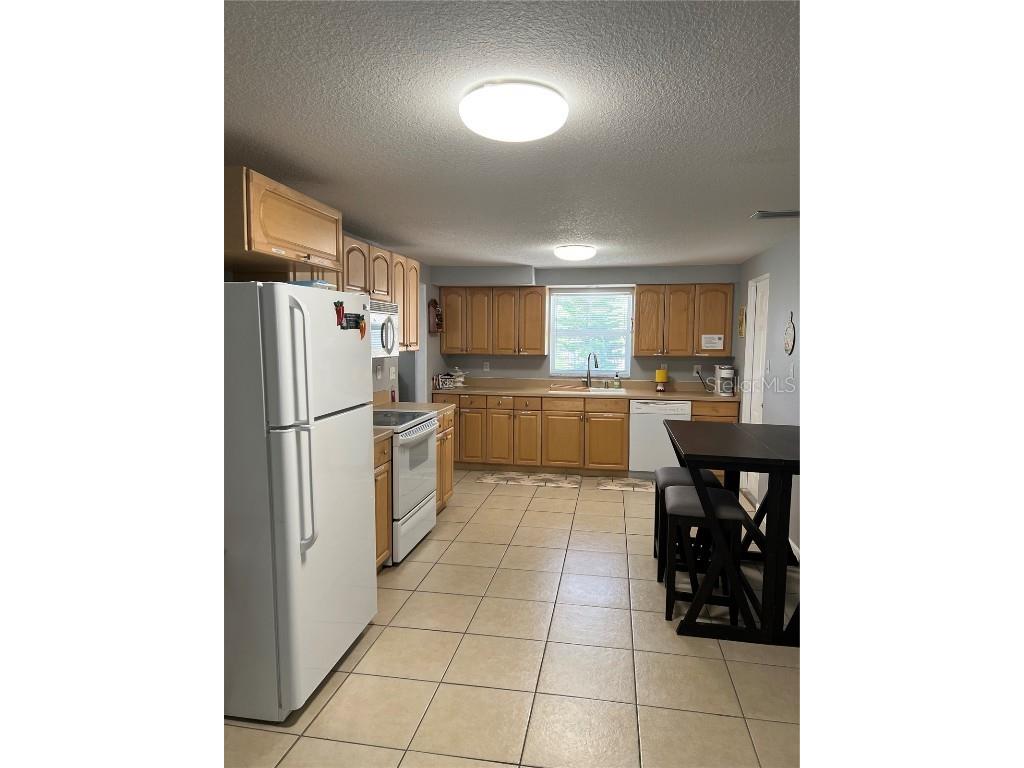 705 Crestview Circle NW Port Charlotte FL 33948 C7507930 image5