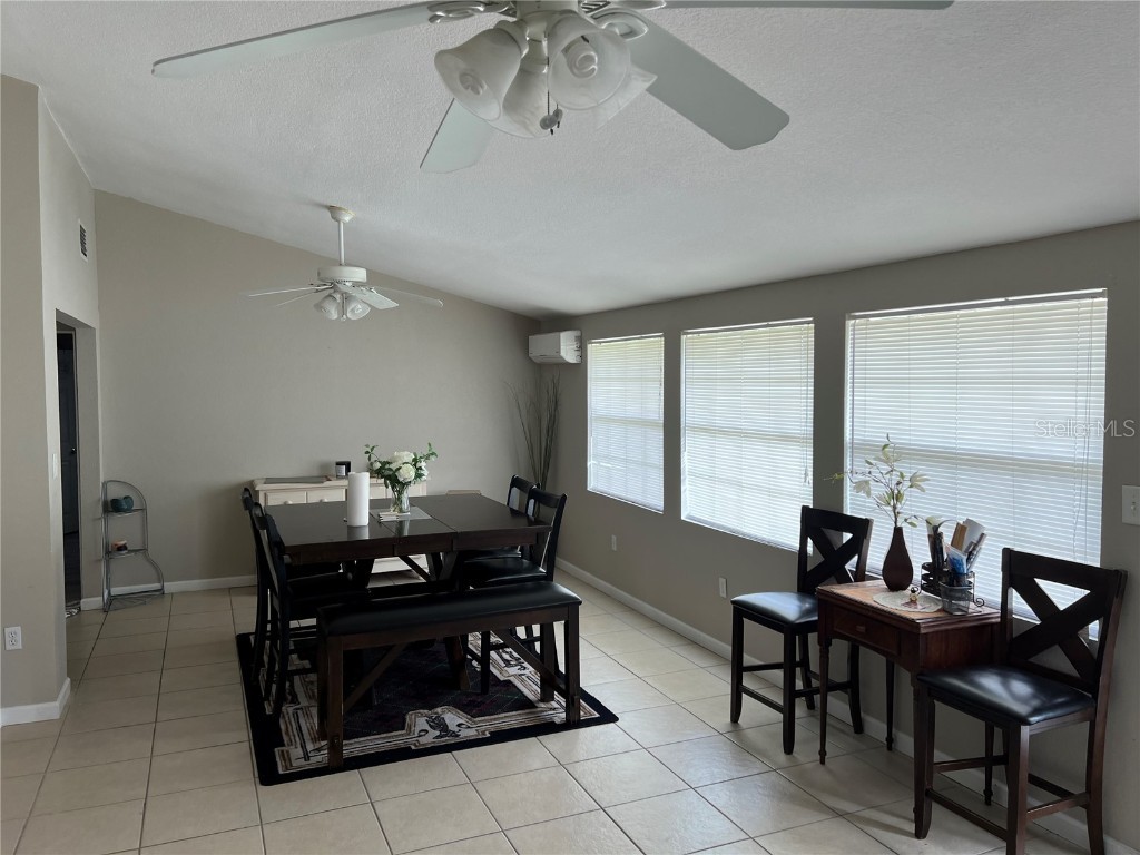 705 Crestview Circle NW Port Charlotte FL 33948 C7507930 image7