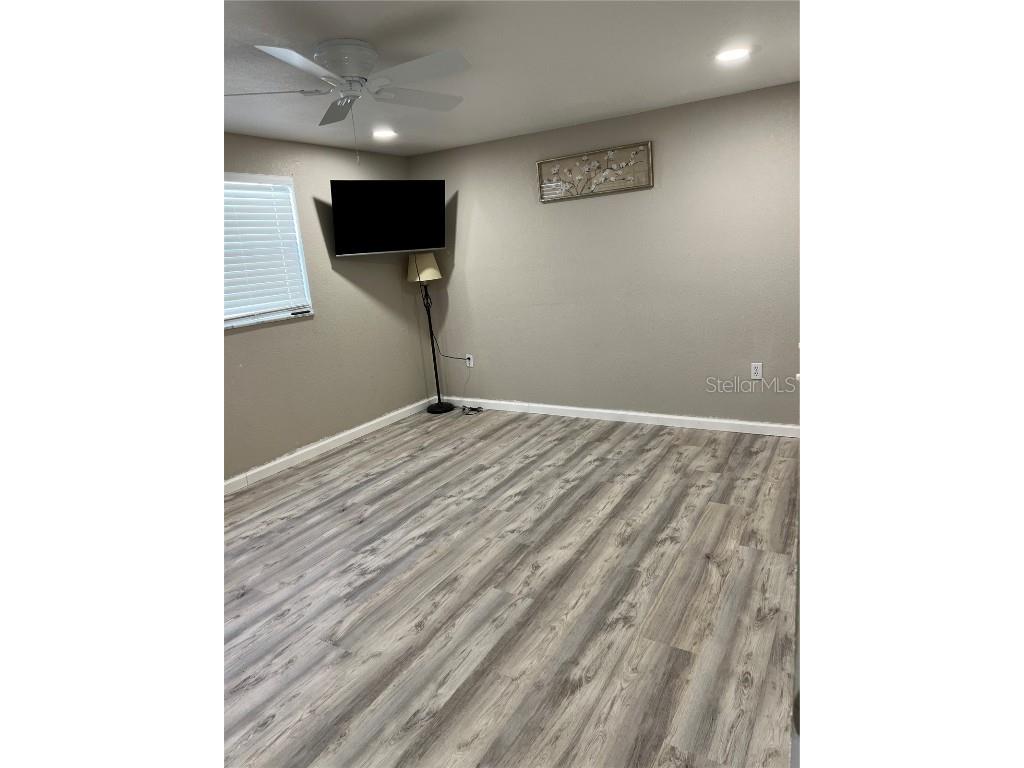 705 Crestview Circle NW Port Charlotte FL 33948 C7507930 image8