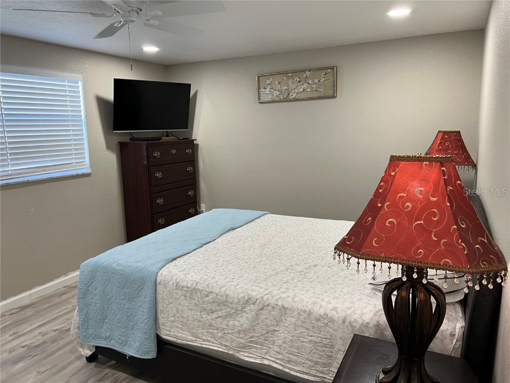 705 Crestview Circle NW Port Charlotte FL 33948 C7507930 image9