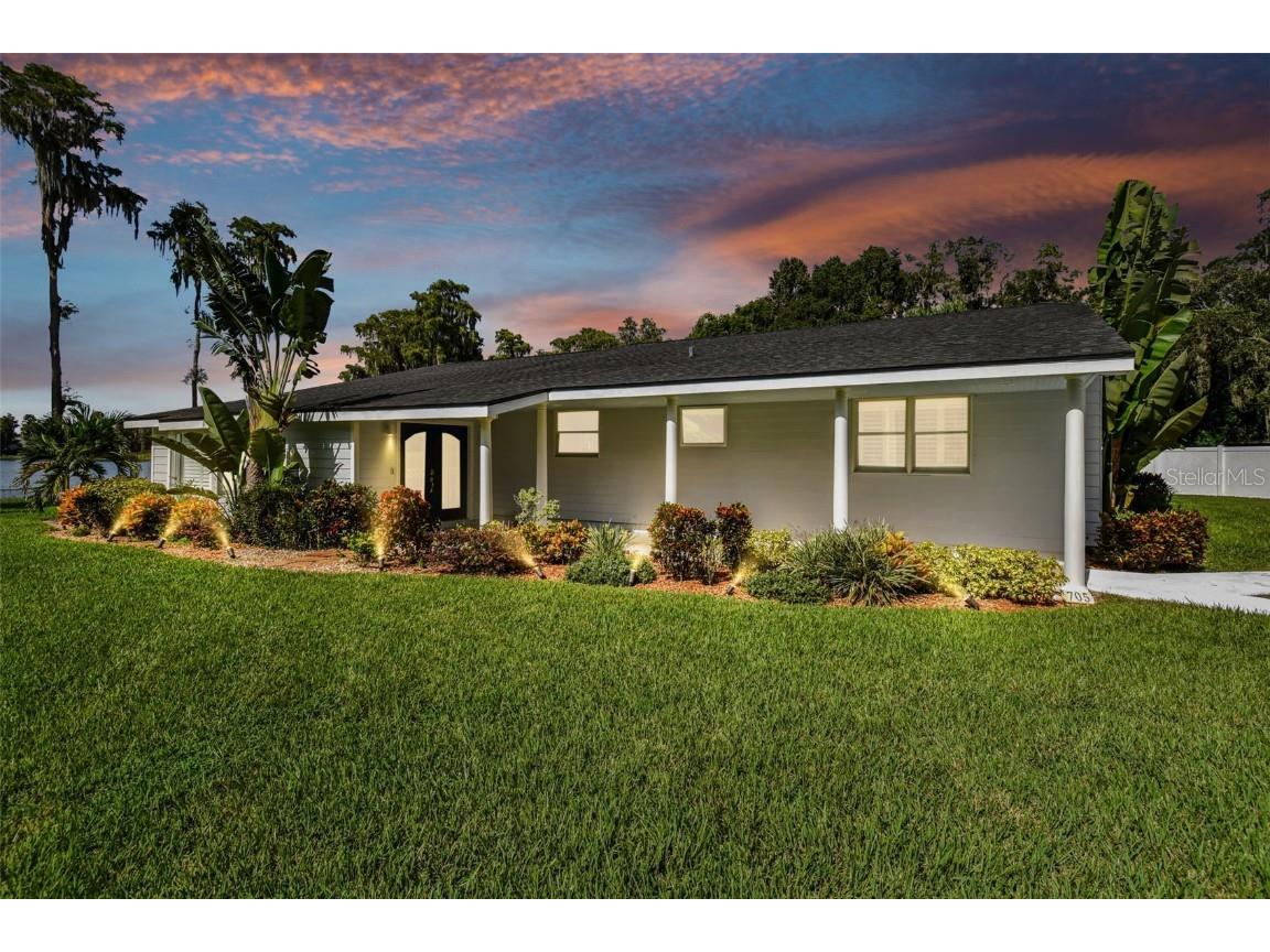 705 Crystal Lake Road Lutz FL 33548 J983808 image1