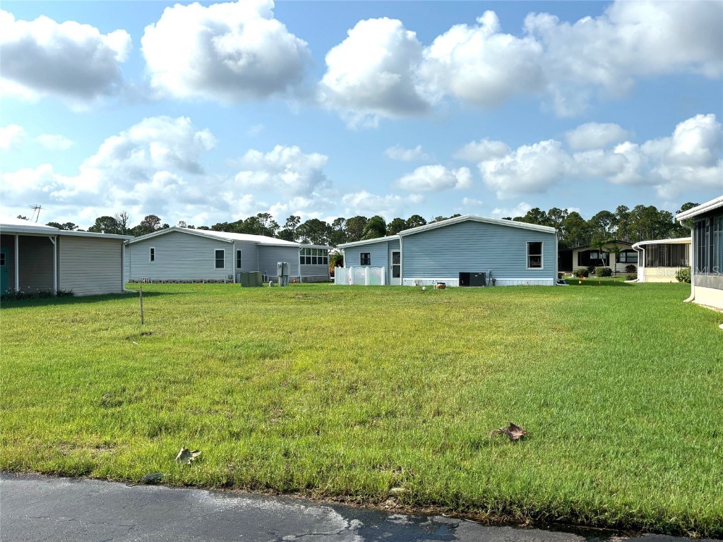 705 Del Luna Drive North Port FL 34287 TB8331957 image2