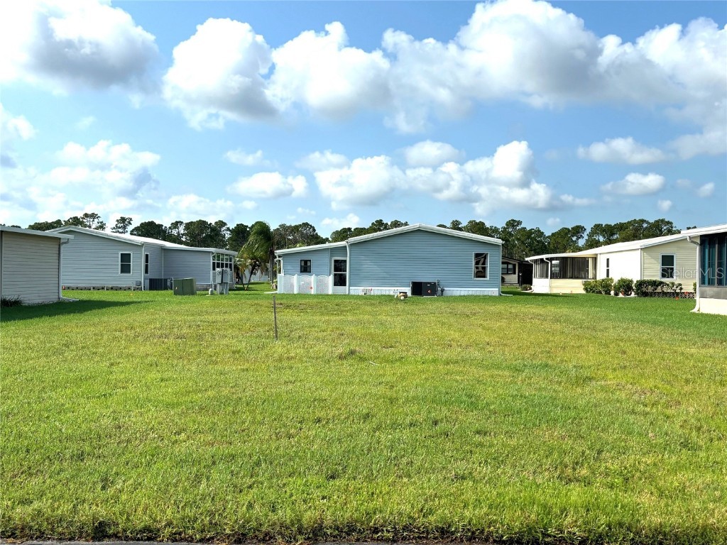 705 Del Luna Drive North Port FL 34287 TB8331957 image3