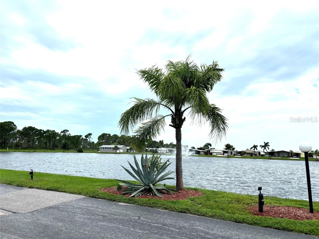 705 Del Luna Drive North Port FL 34287 TB8331957 image4