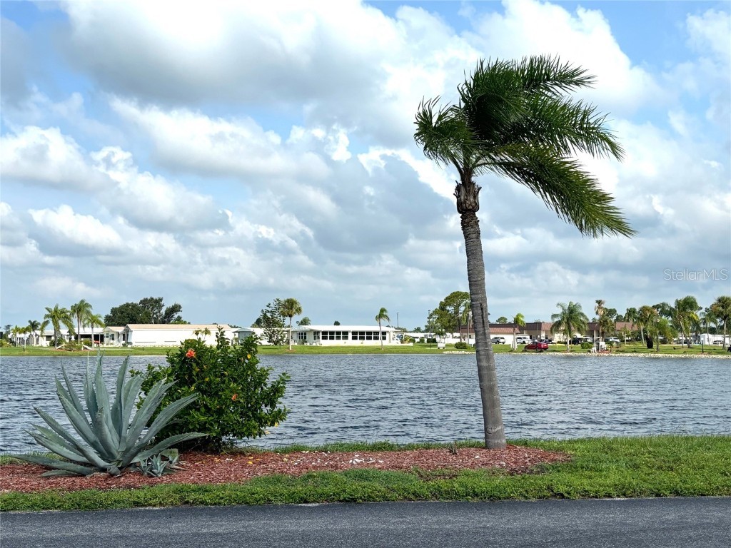 705 Del Luna Drive North Port FL 34287 TB8331957 image5