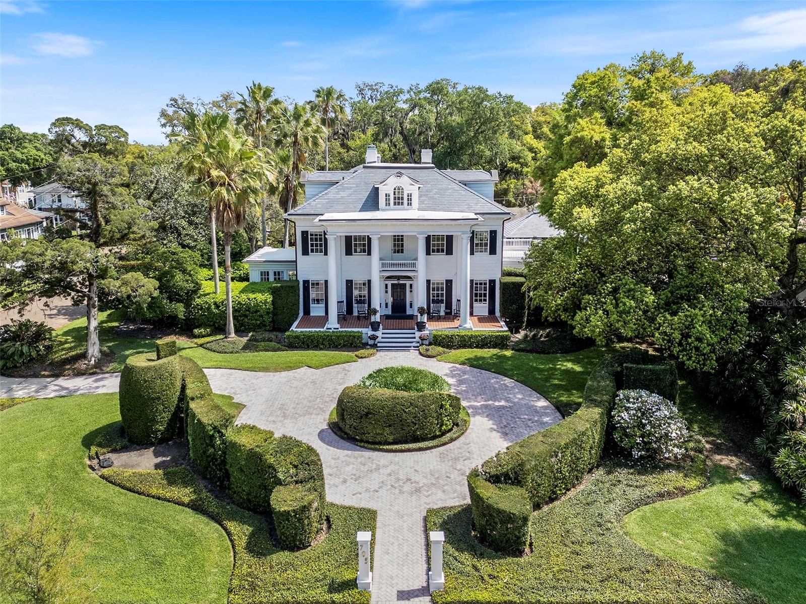 705 Delaney Avenue Orlando FL 32801 O6382619 image1