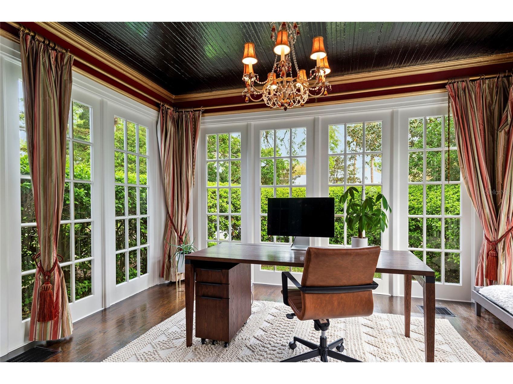 705 Delaney Avenue Orlando FL 32801 O6382619 image10