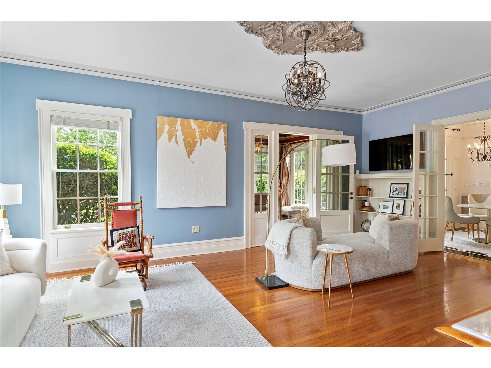 705 Delaney Avenue Orlando FL 32801 O6382619 image11