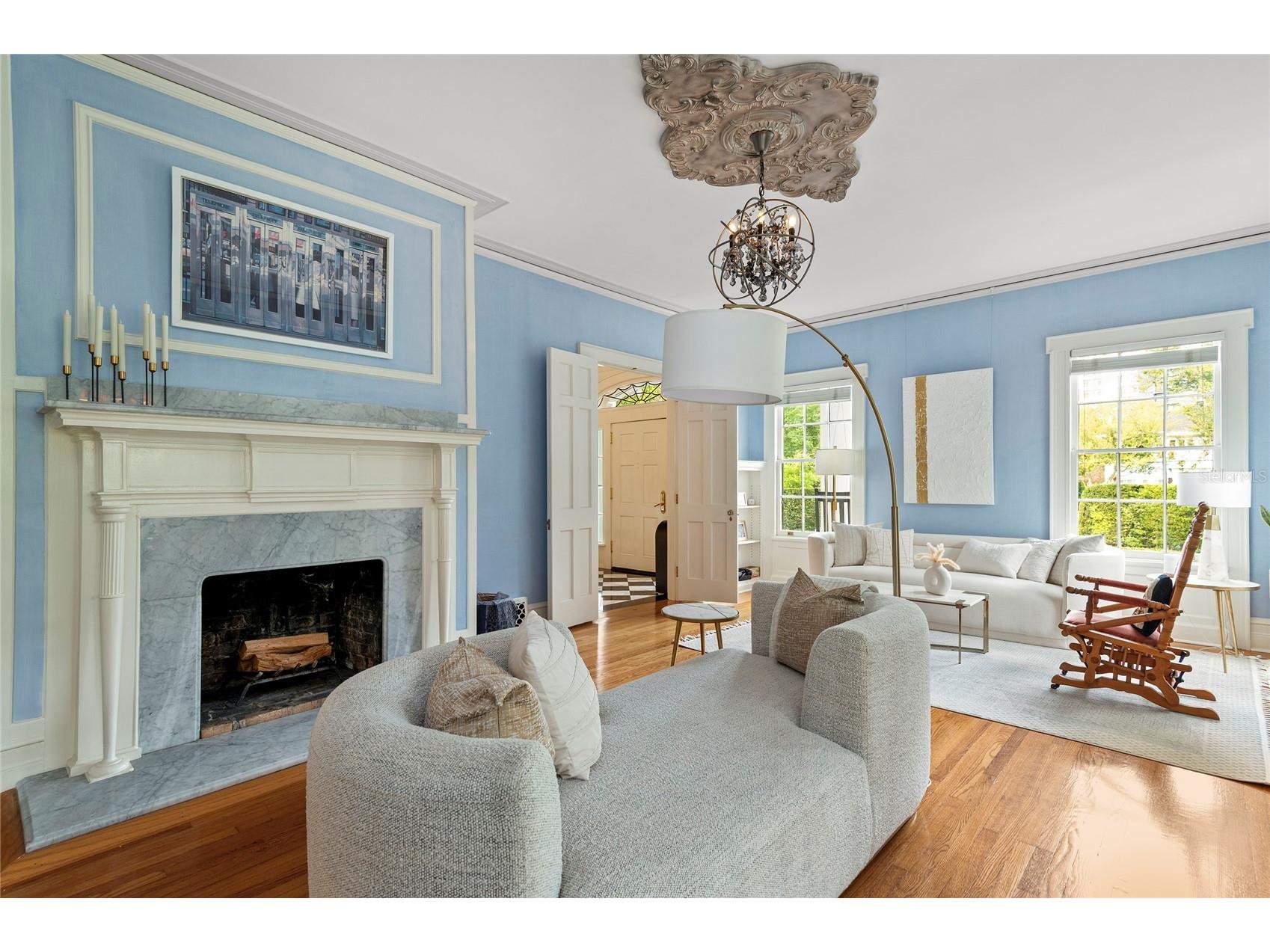 705 Delaney Avenue Orlando FL 32801 O6382619 image12