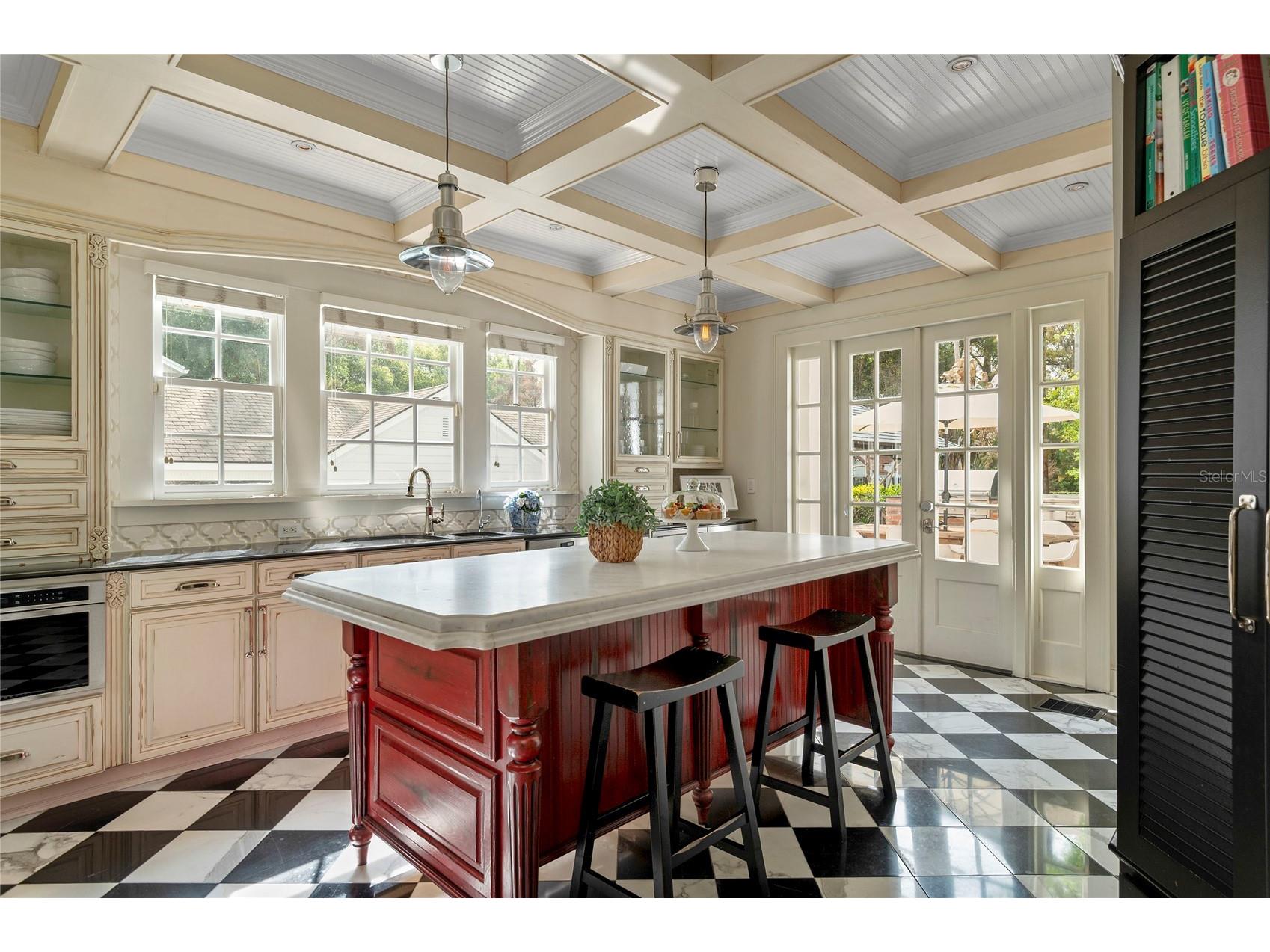 705 Delaney Avenue Orlando FL 32801 O6382619 image13