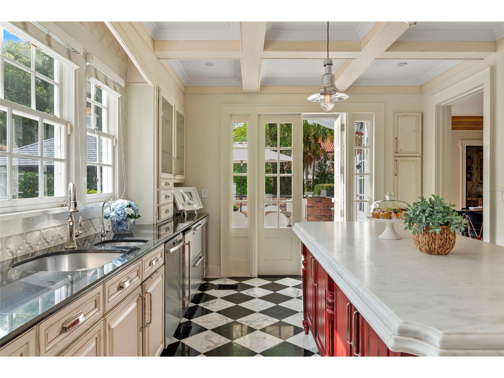 705 Delaney Avenue Orlando FL 32801 O6382619 image15