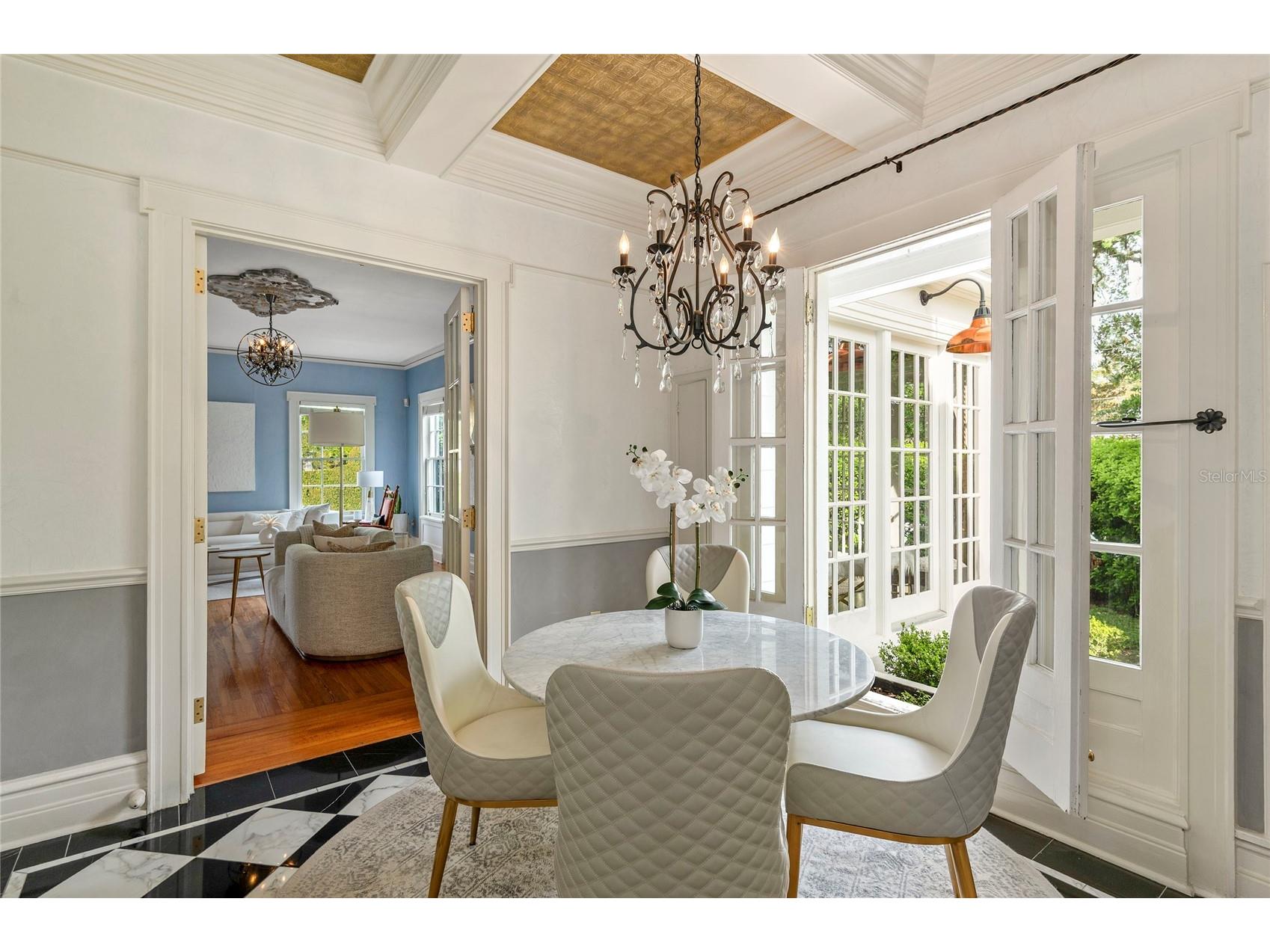 705 Delaney Avenue Orlando FL 32801 O6382619 image16