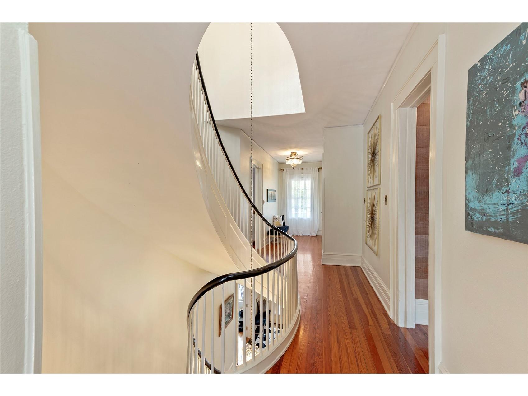 705 Delaney Avenue Orlando FL 32801 O6382619 image18