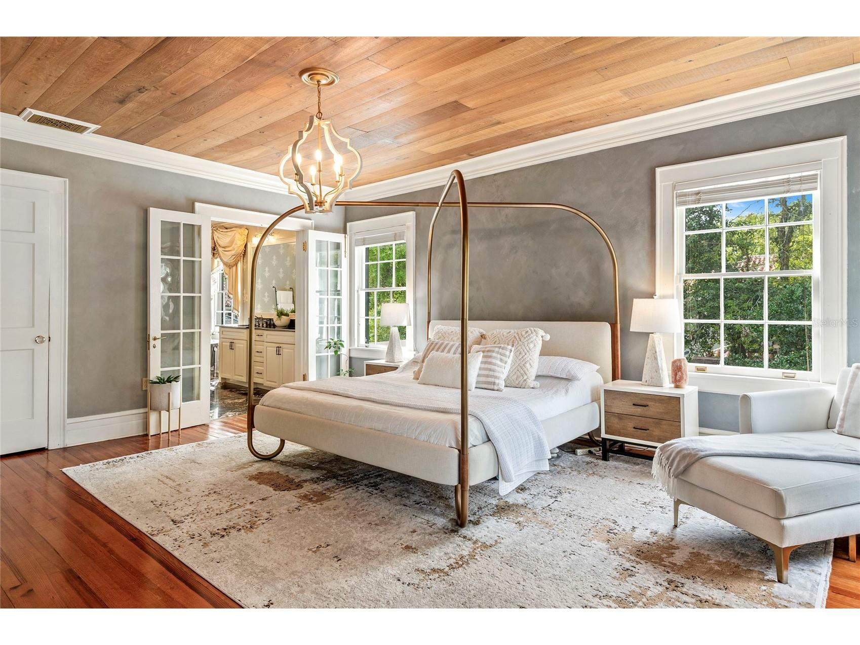 705 Delaney Avenue Orlando FL 32801 O6382619 image19