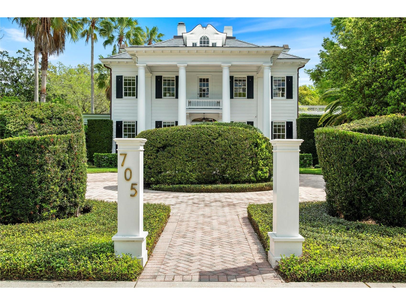 705 Delaney Avenue Orlando FL 32801 O6382619 image2