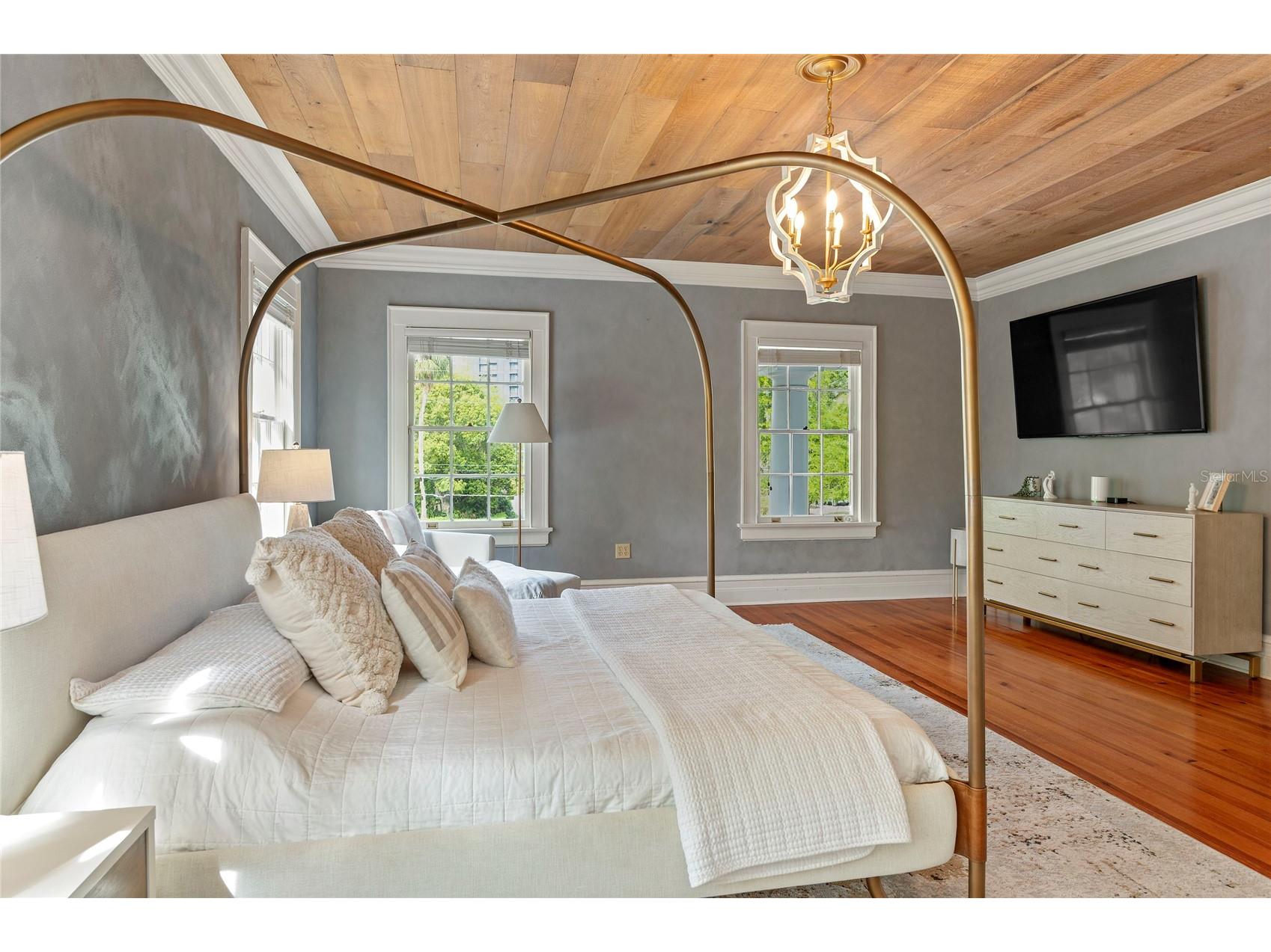 705 Delaney Avenue Orlando FL 32801 O6382619 image20