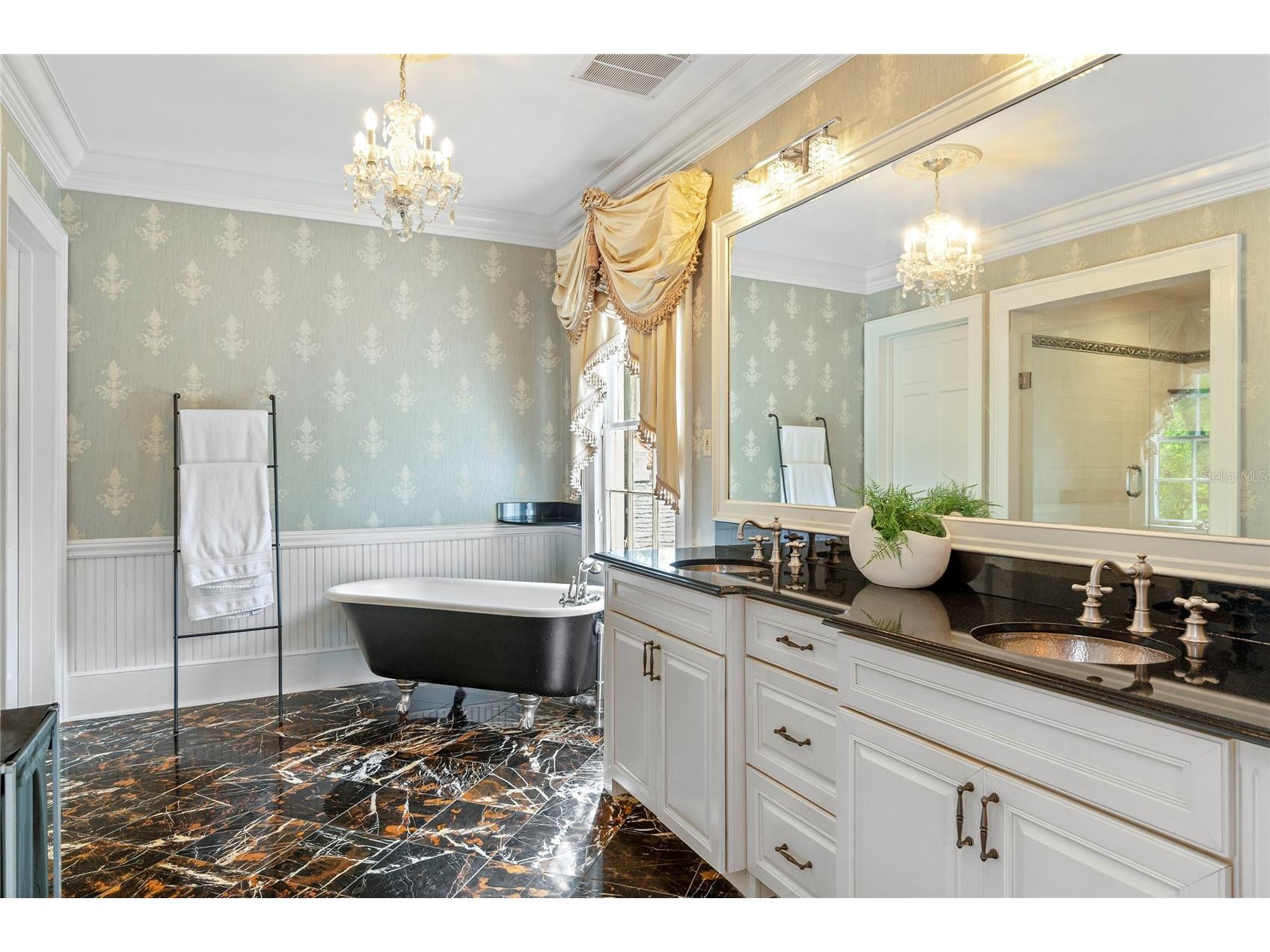 705 Delaney Avenue Orlando FL 32801 O6382619 image21