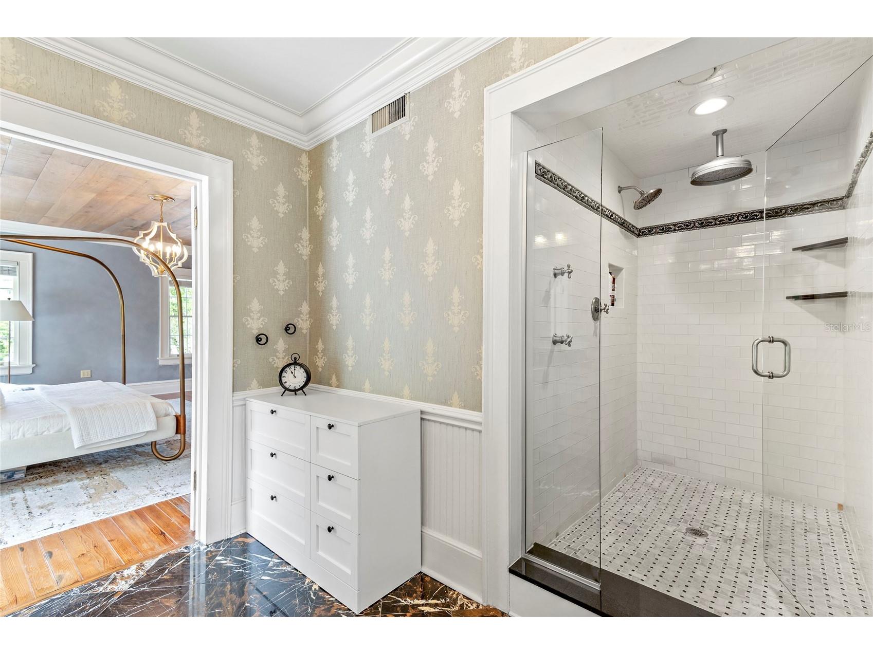 705 Delaney Avenue Orlando FL 32801 O6382619 image22