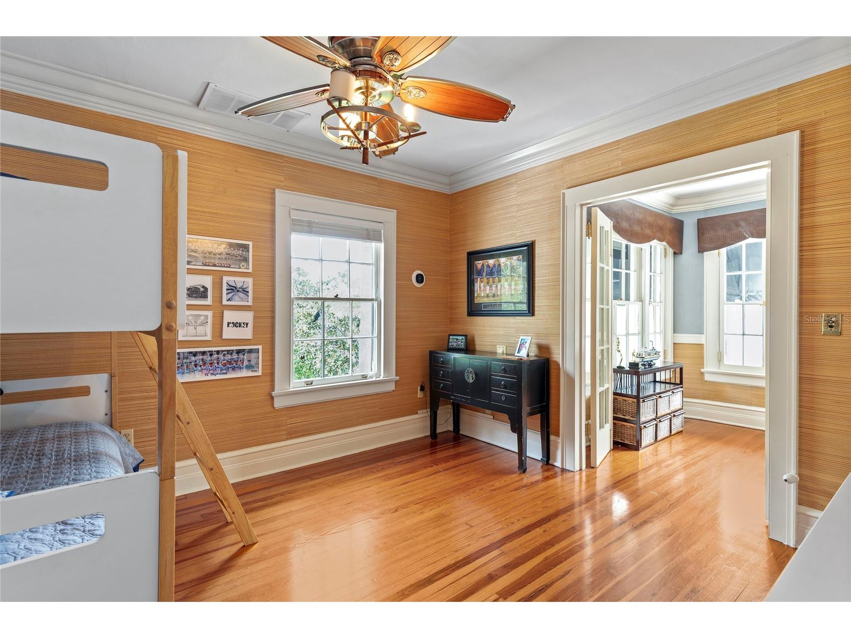 705 Delaney Avenue Orlando FL 32801 O6382619 image23