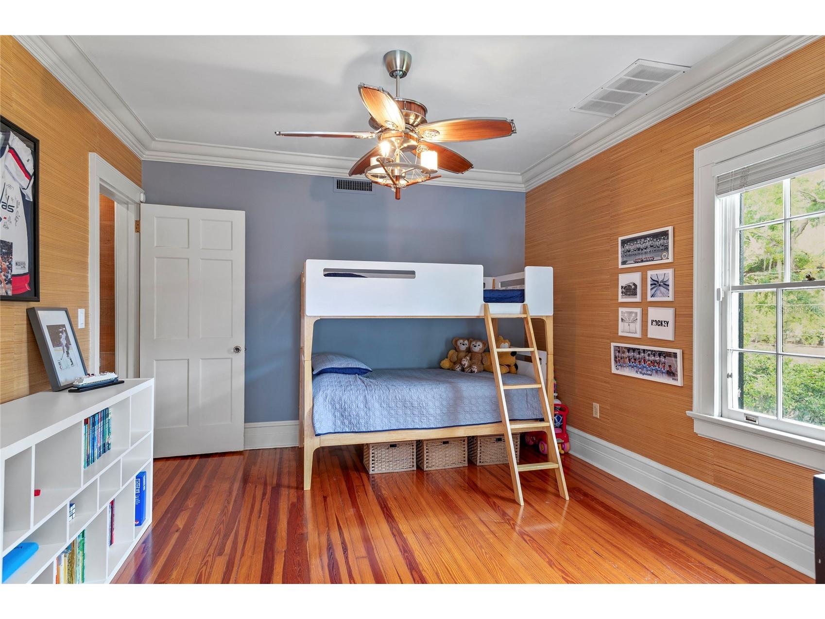 705 Delaney Avenue Orlando FL 32801 O6382619 image24