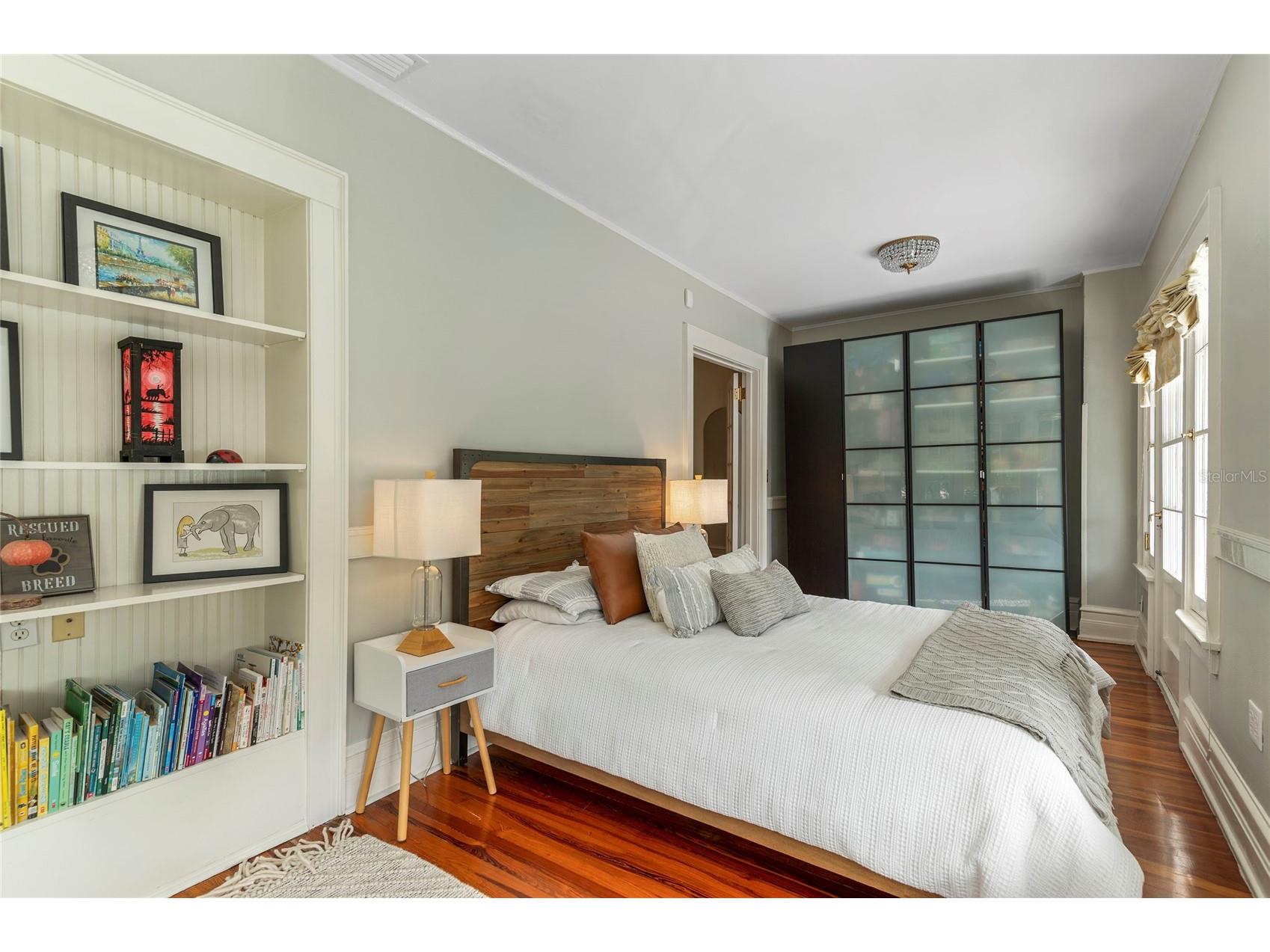 705 Delaney Avenue Orlando FL 32801 O6382619 image27