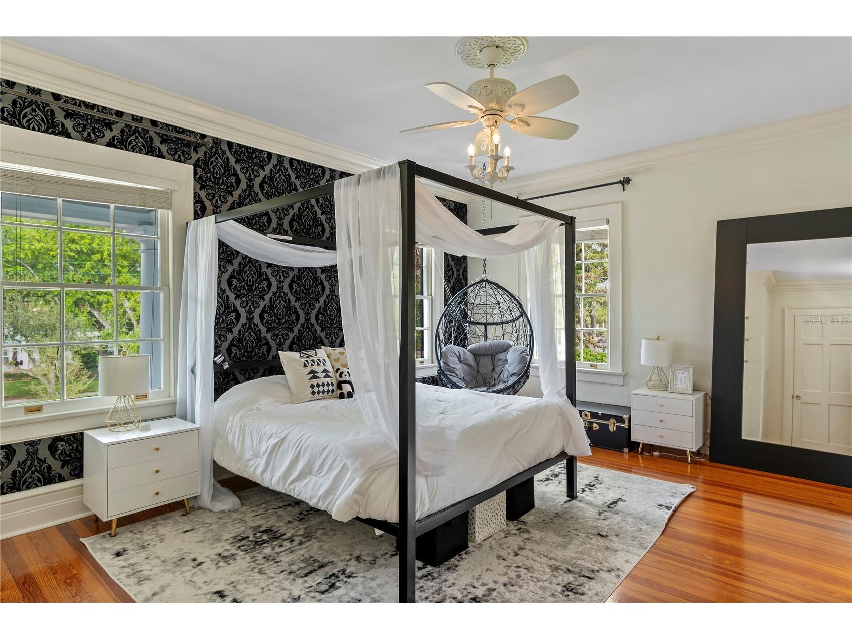 705 Delaney Avenue Orlando FL 32801 O6382619 image28