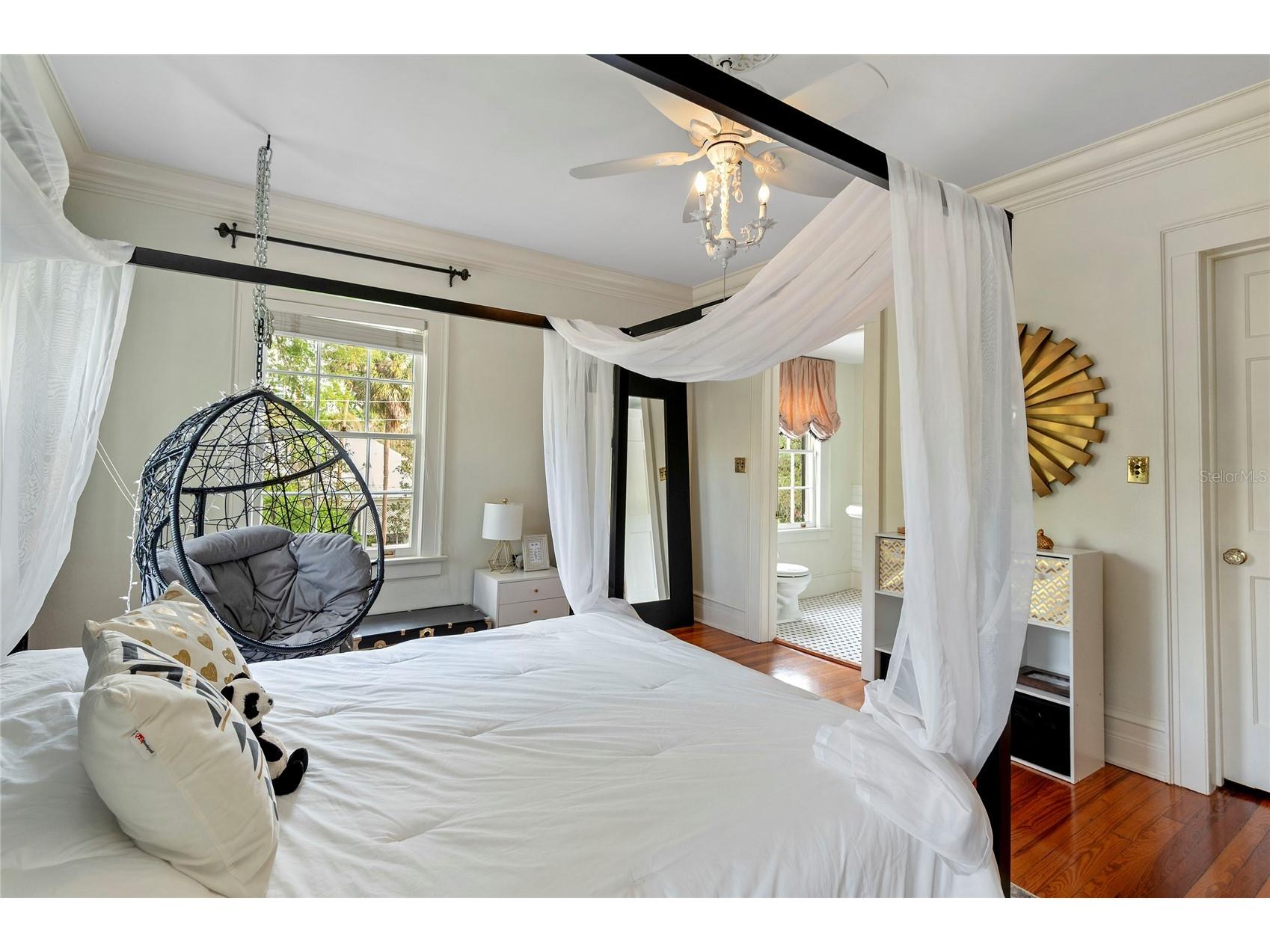 705 Delaney Avenue Orlando FL 32801 O6382619 image29