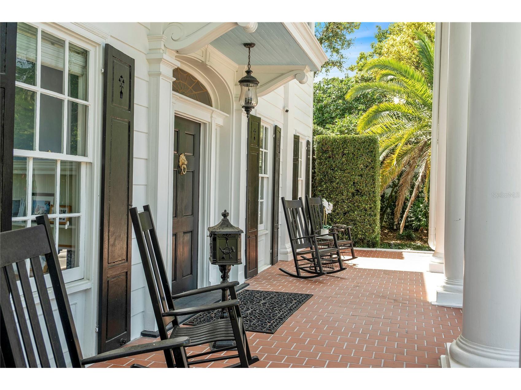 705 Delaney Avenue Orlando FL 32801 O6382619 image3