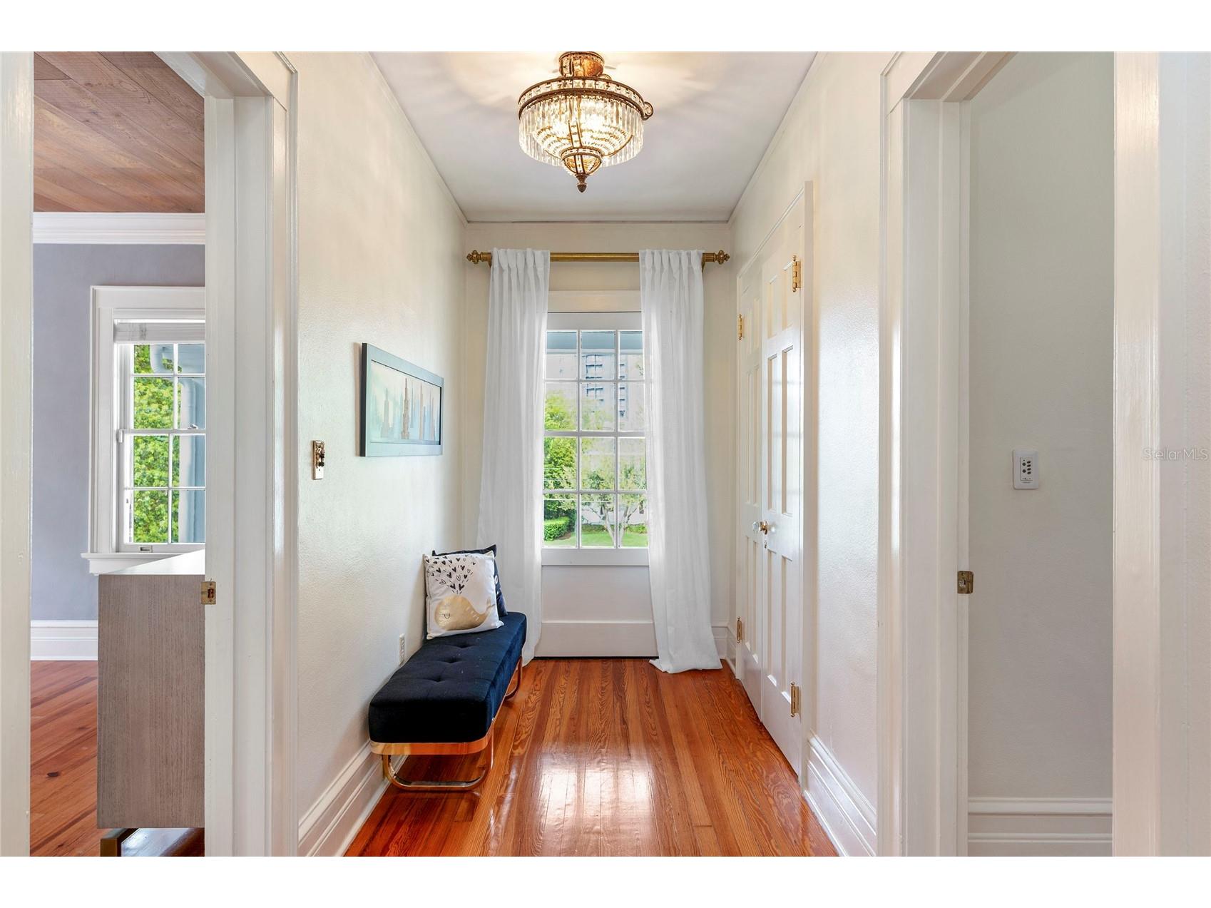 705 Delaney Avenue Orlando FL 32801 O6382619 image31