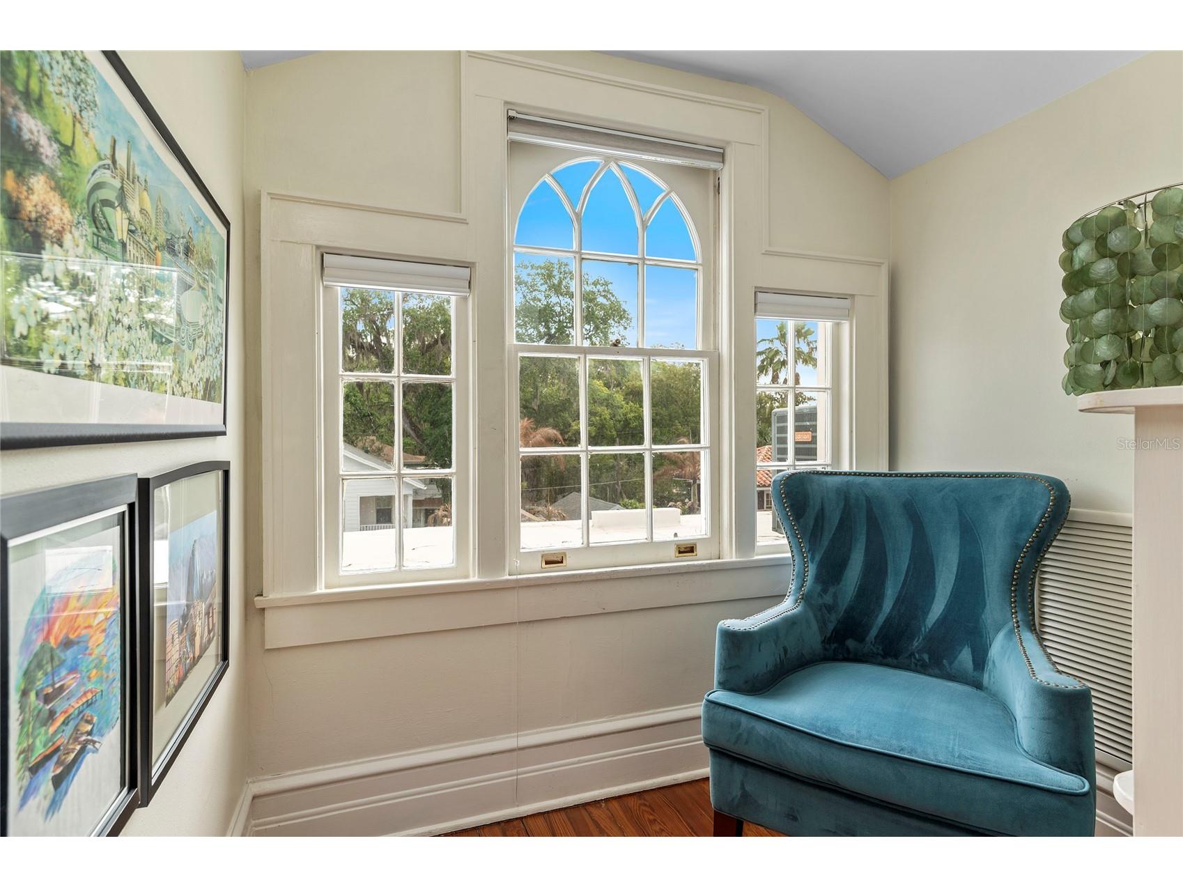 705 Delaney Avenue Orlando FL 32801 O6382619 image32