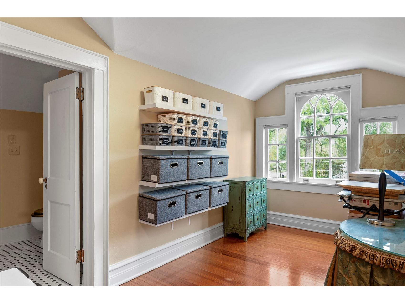 705 Delaney Avenue Orlando FL 32801 O6382619 image33